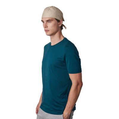 Cap bandana - lenço bandana unissexo